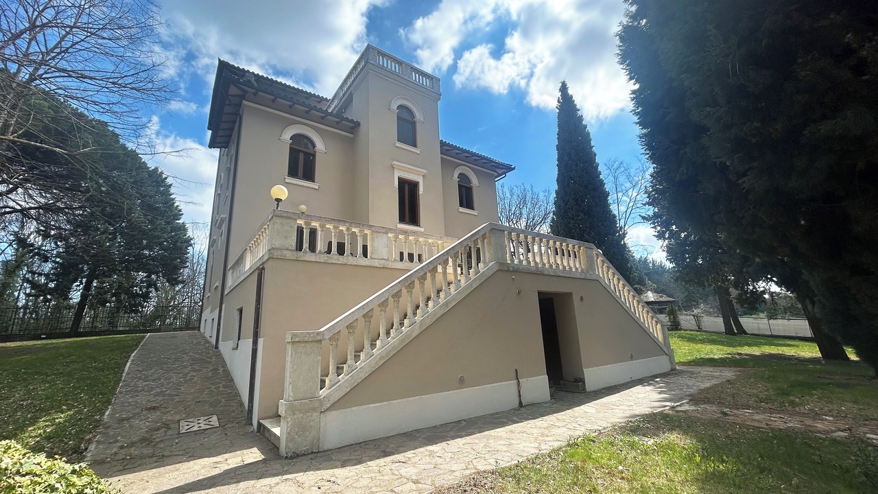 Photo of Outdoor in Izzalini