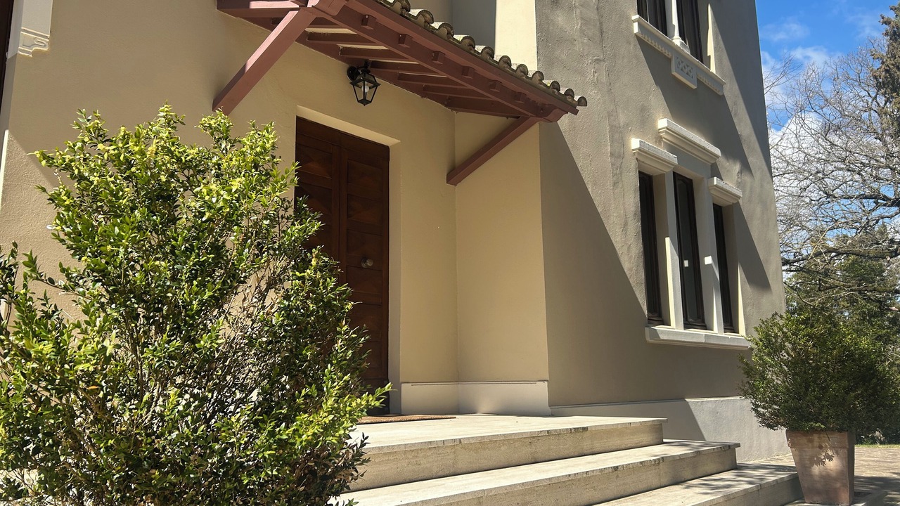 Photo of Outdoor in Izzalini