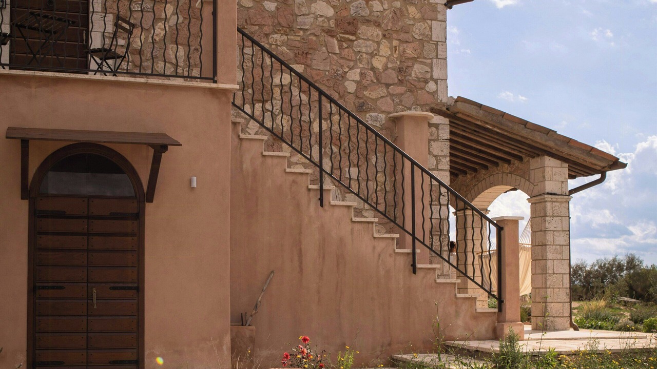Photo of Outdoor in San Terenziano
