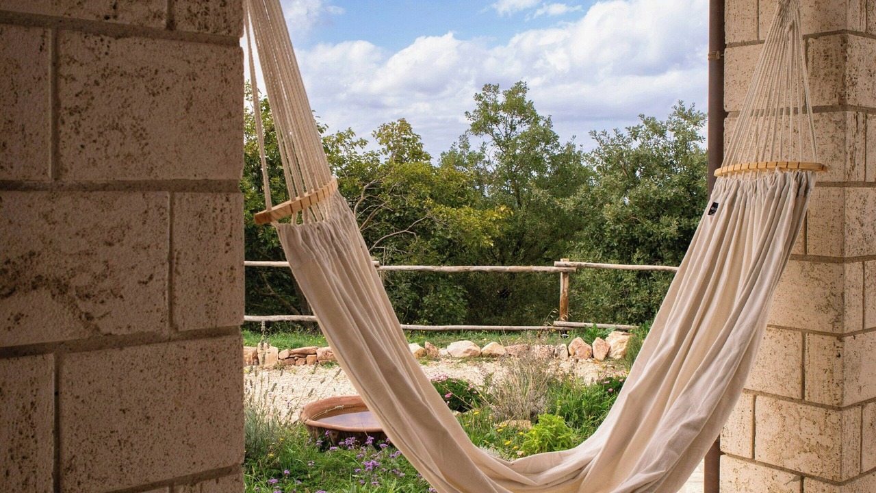 Photo of Outdoor in San Terenziano