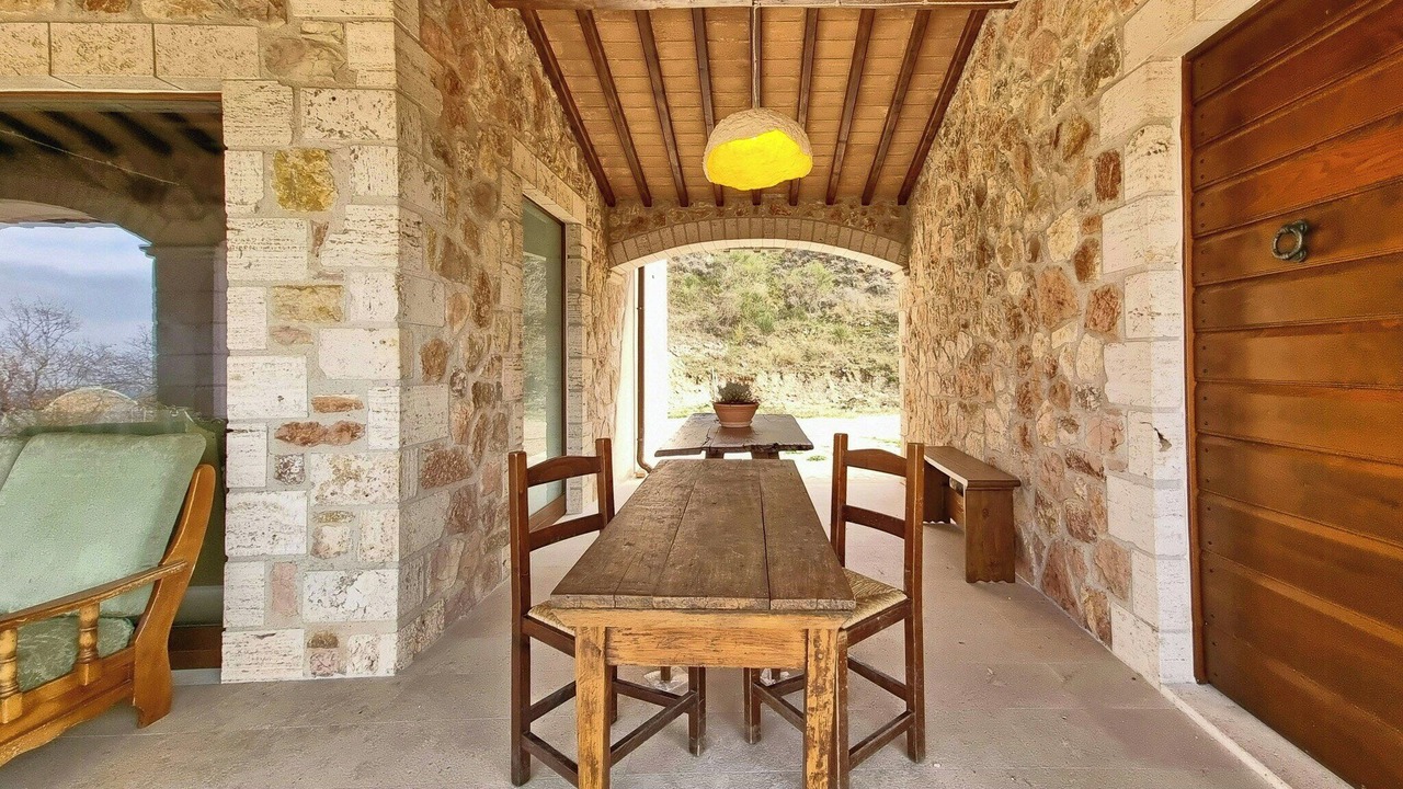 Photo of Outdoor in San Terenziano