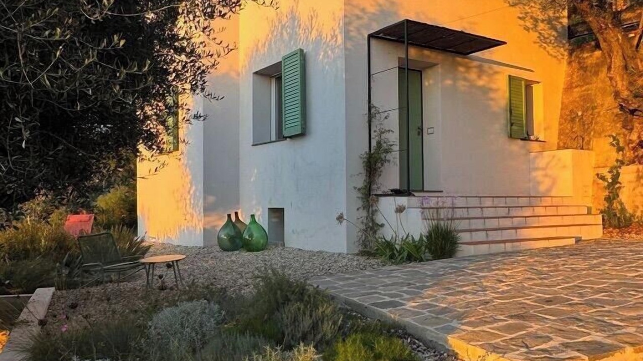 Photo of Outdoor in Vallebona