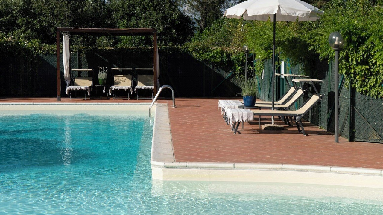 Photo of Outdoor in Arezzo