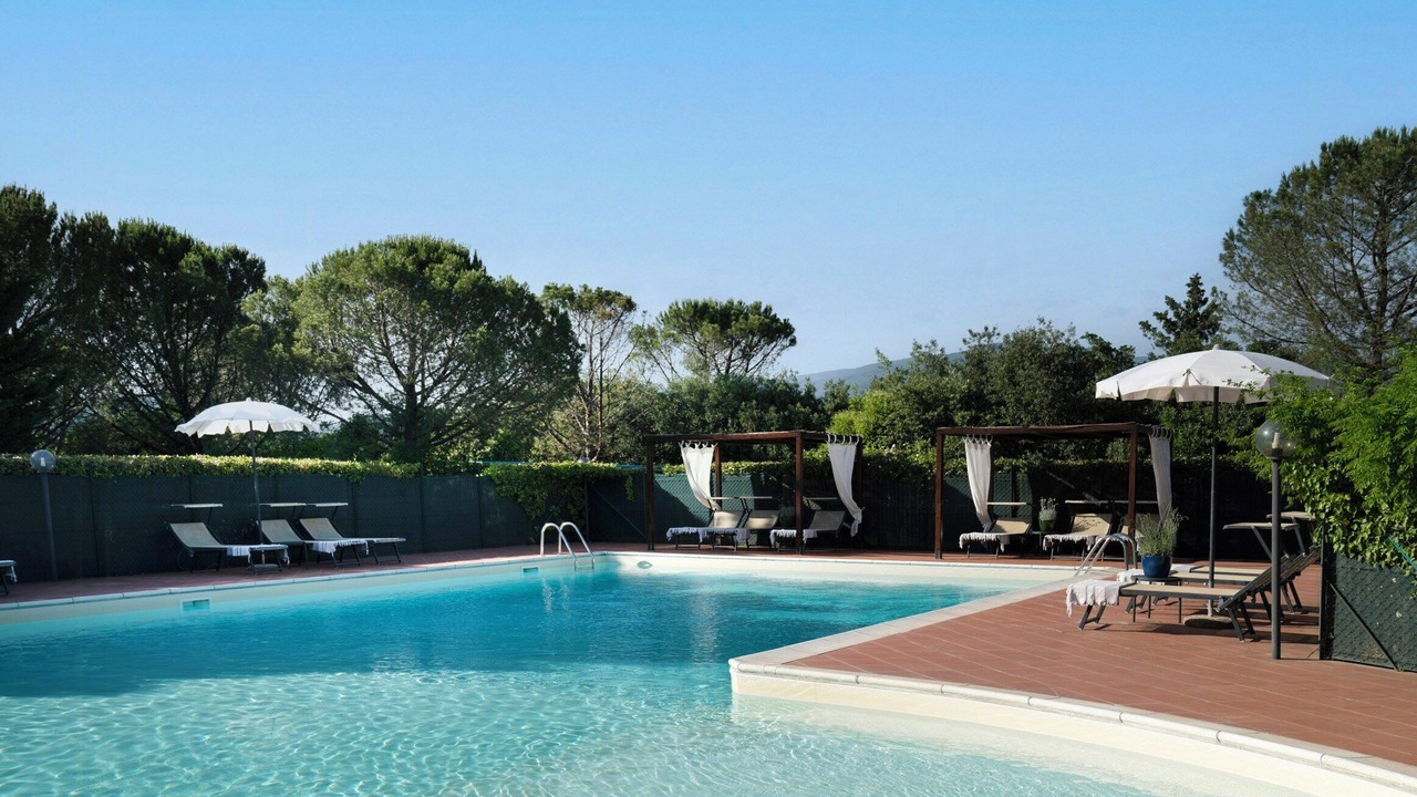 Photo of Outdoor in Arezzo