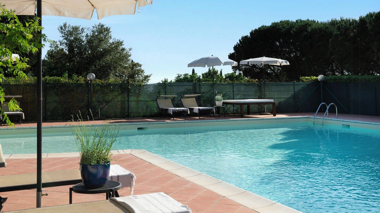 Photo of Outdoor in Arezzo