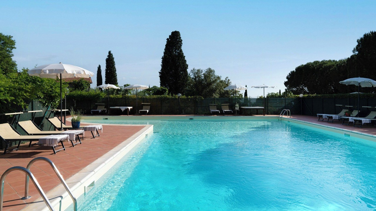 Photo of Outdoor in Arezzo