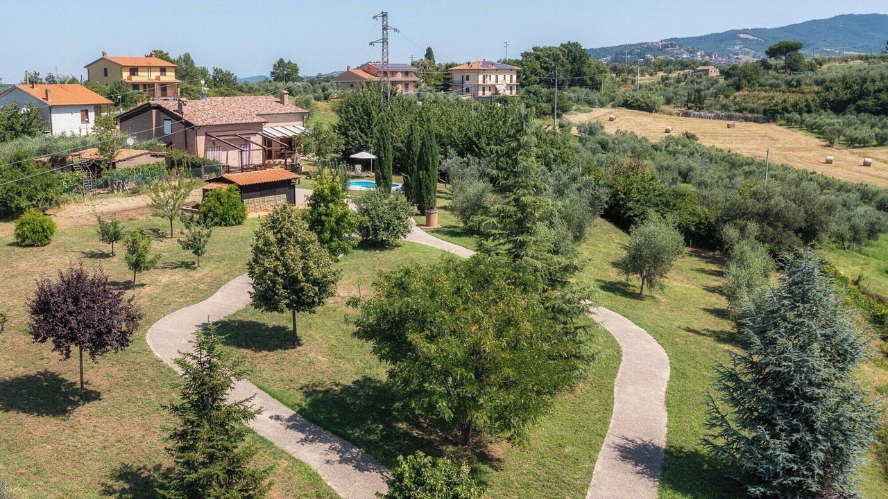 Photo of Others in Montegabbione