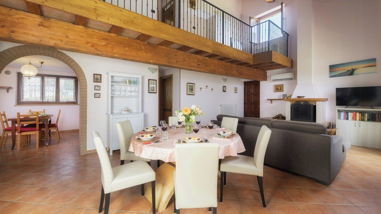 Photo of Others in Montegabbione