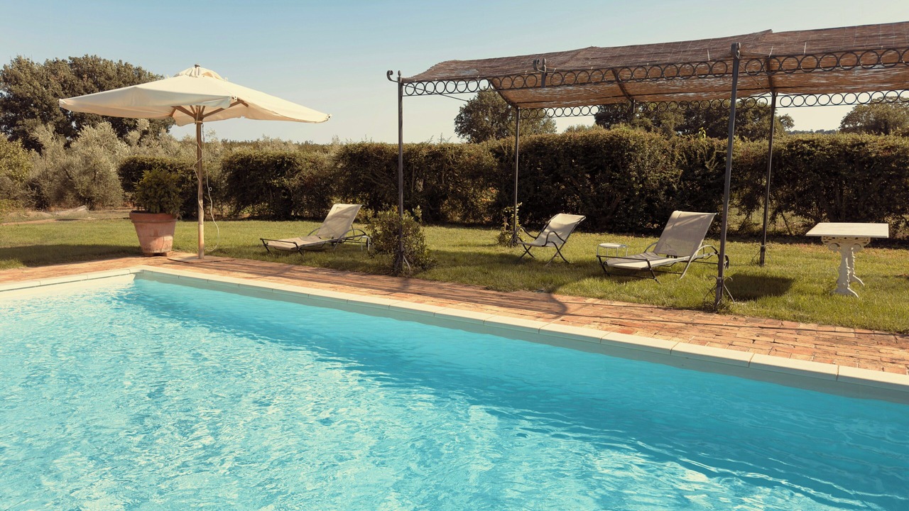 Photo of Outdoor in Sutri