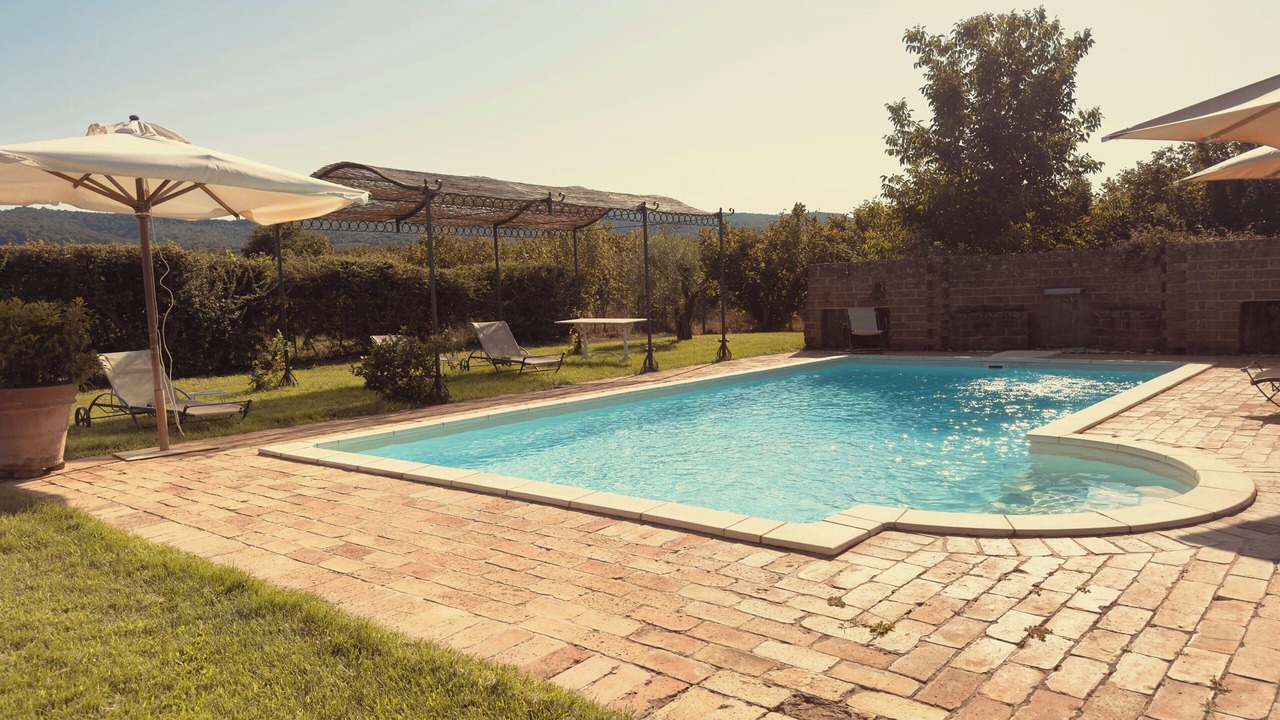 Photo of Outdoor in Sutri
