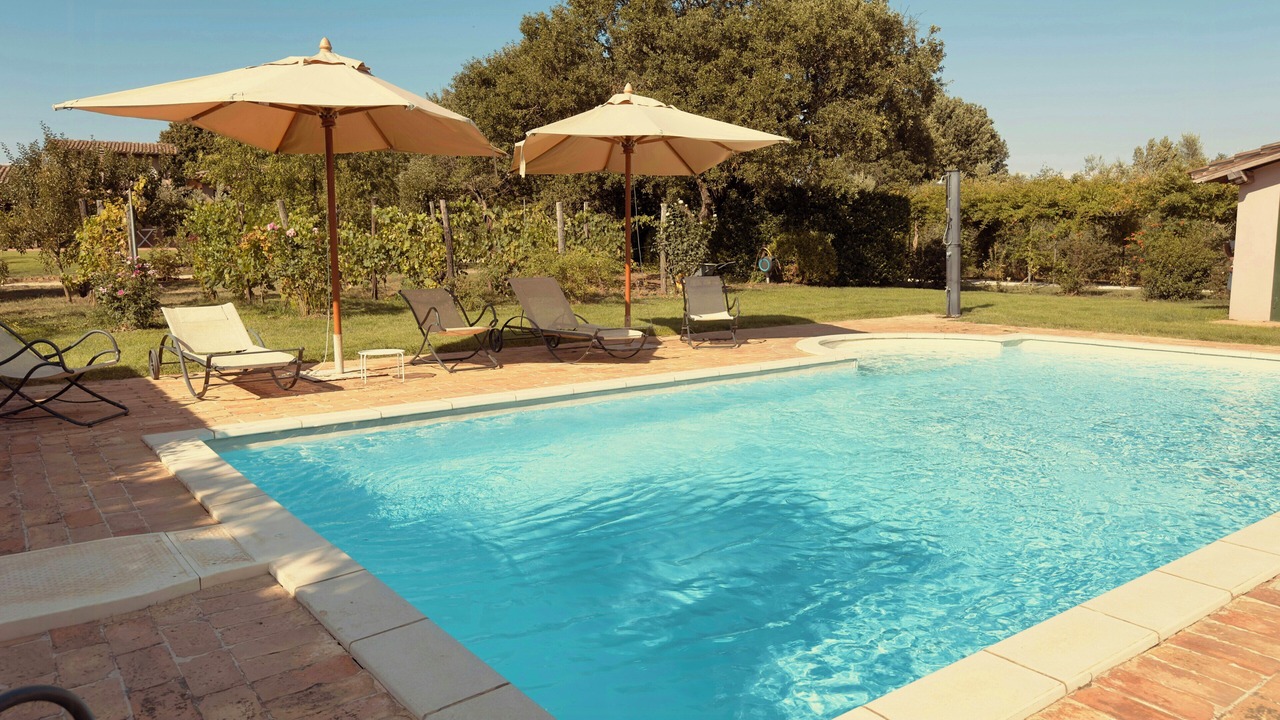 Photo of Outdoor in Sutri