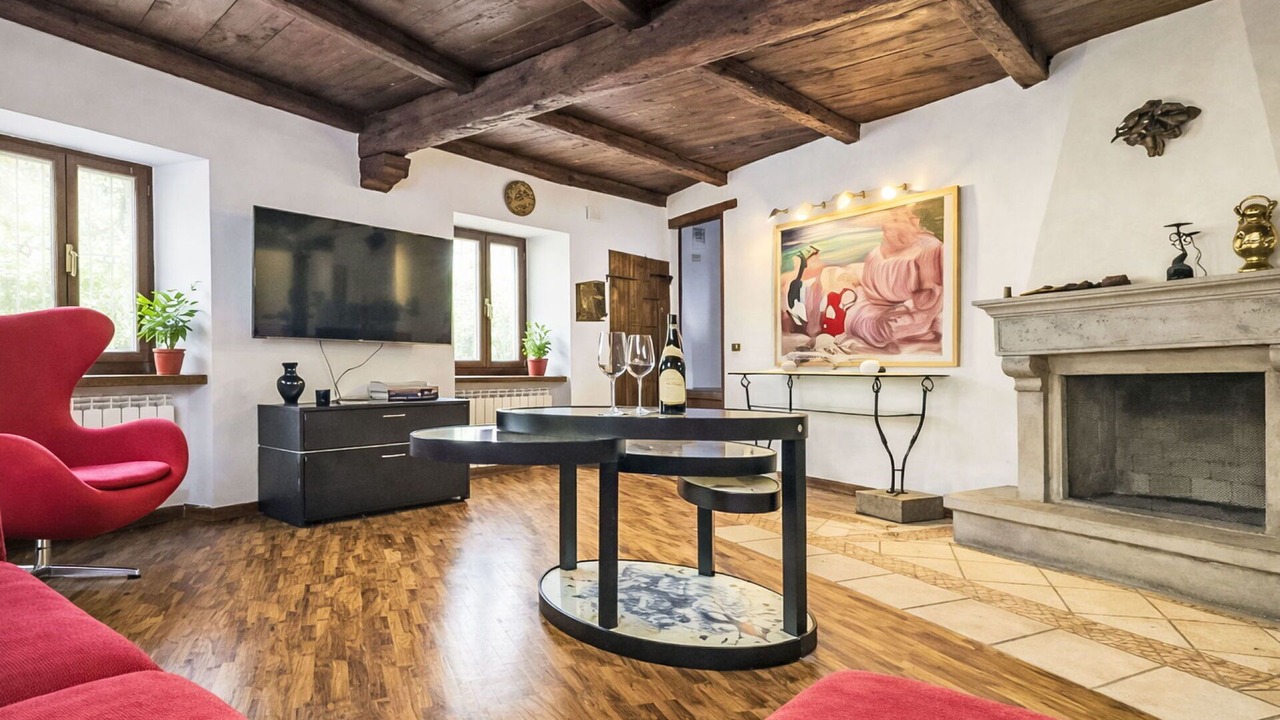 Photo of Bedroom in Starda