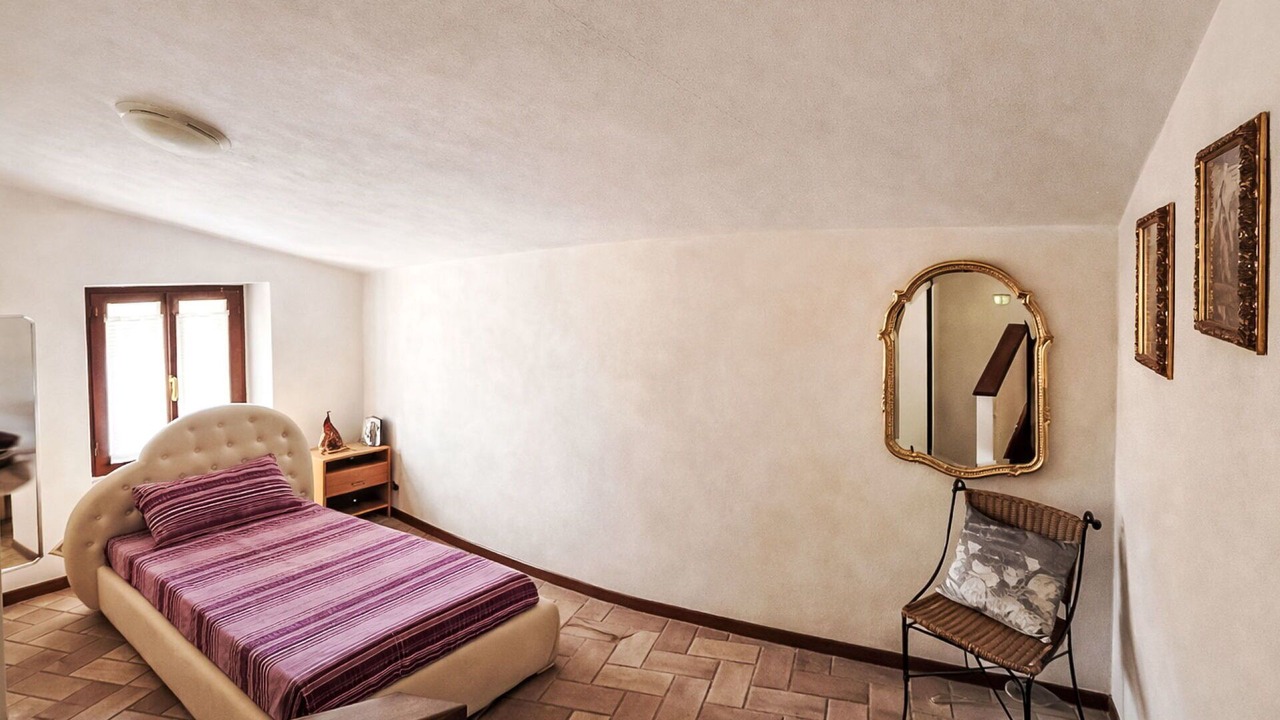 Photo of Bedroom in Starda