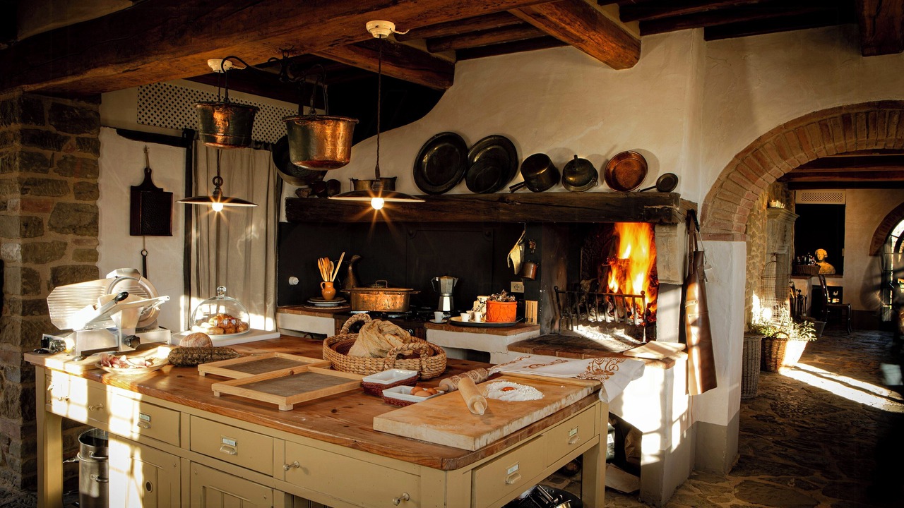 Photo of Others in Monte San Savino