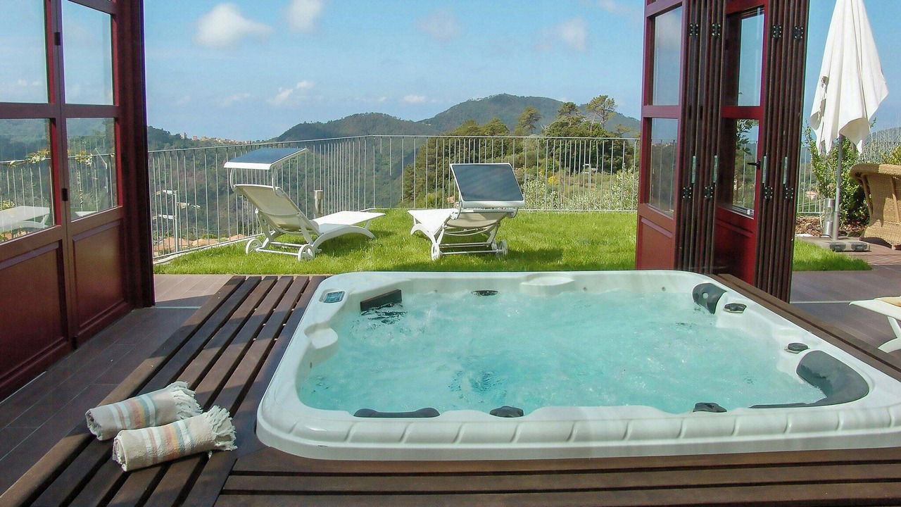 Photo of Outdoor in Framura