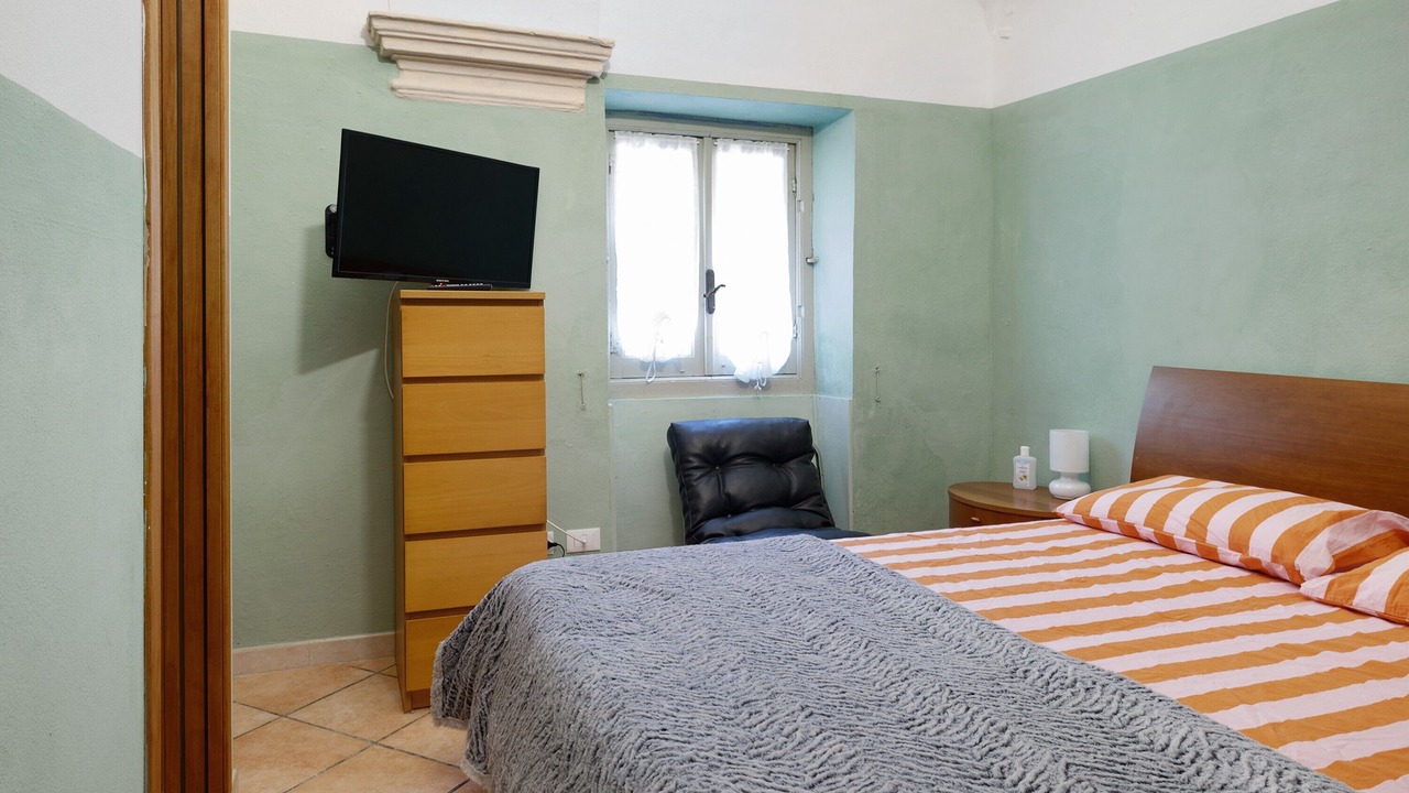 Photo of Bedroom in Gorra