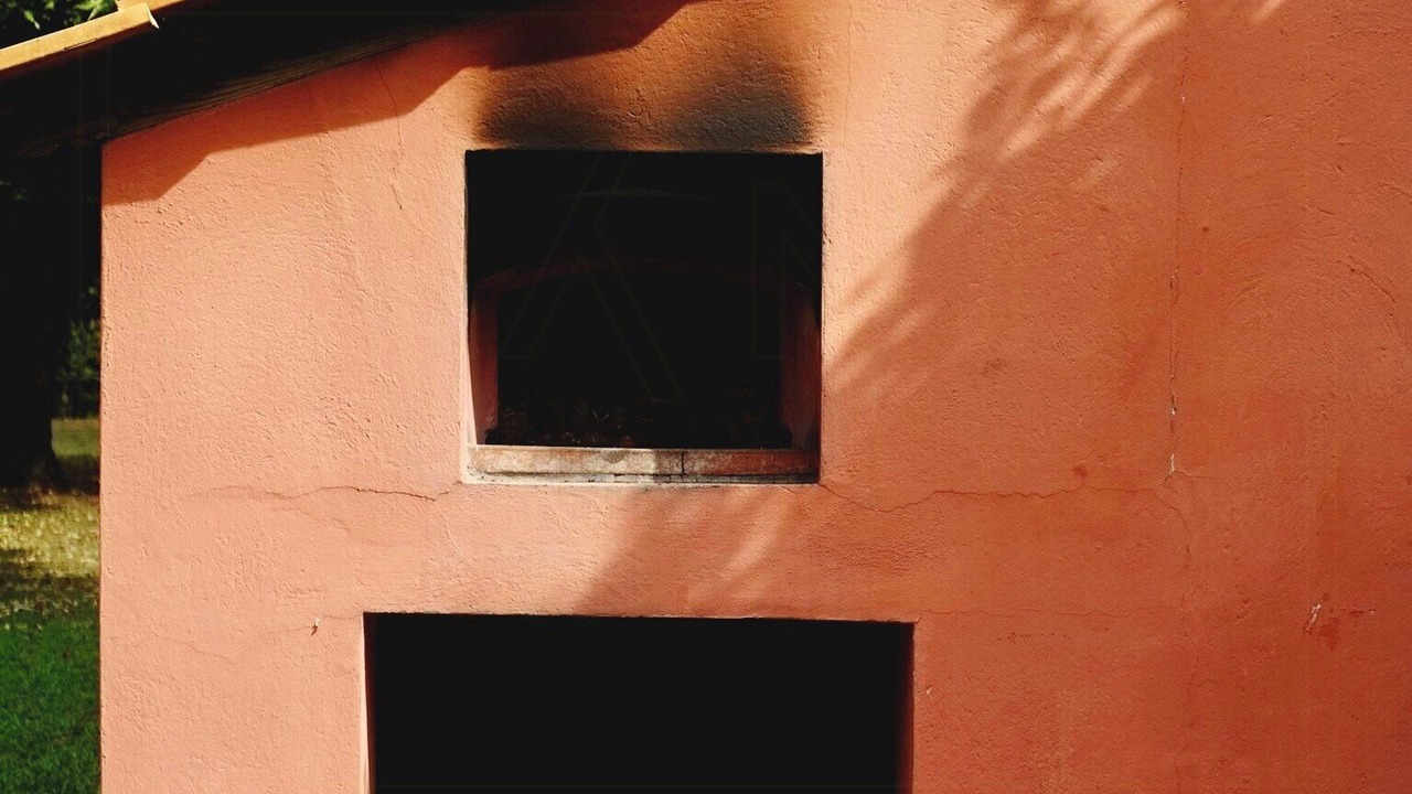 Photo of Outdoor in Poggio