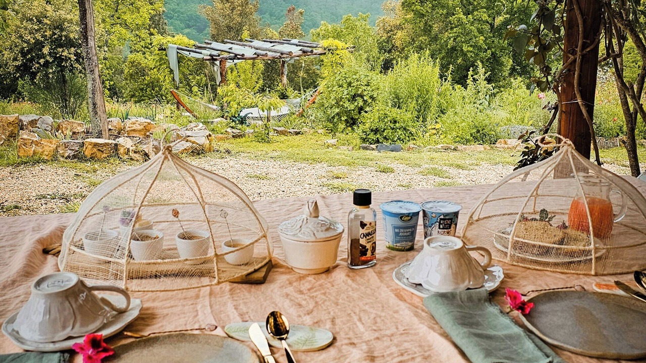 Photo of Outdoor in Monteverdi Marittimo