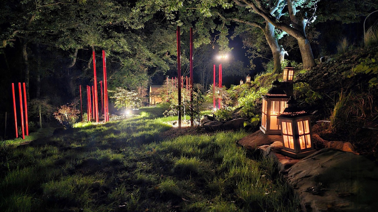 Photo of Outdoor in Monteverdi Marittimo