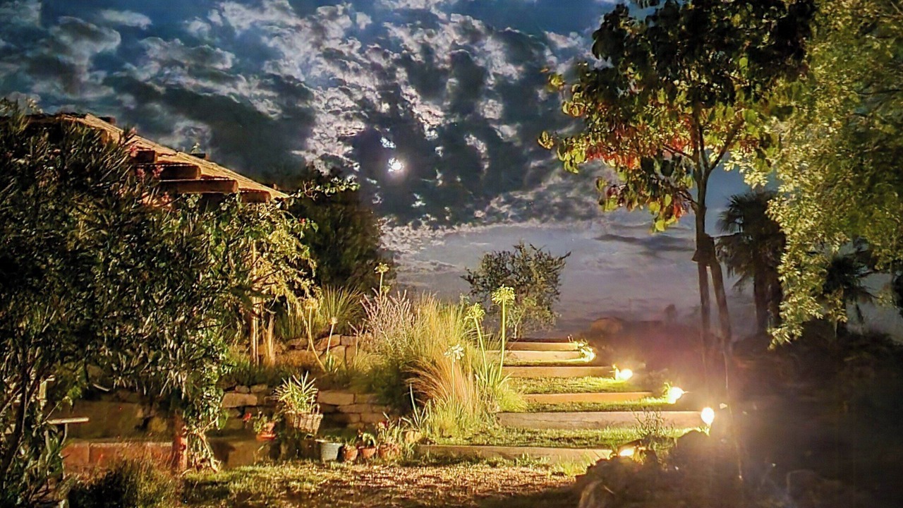 Photo of Outdoor in Monteverdi Marittimo
