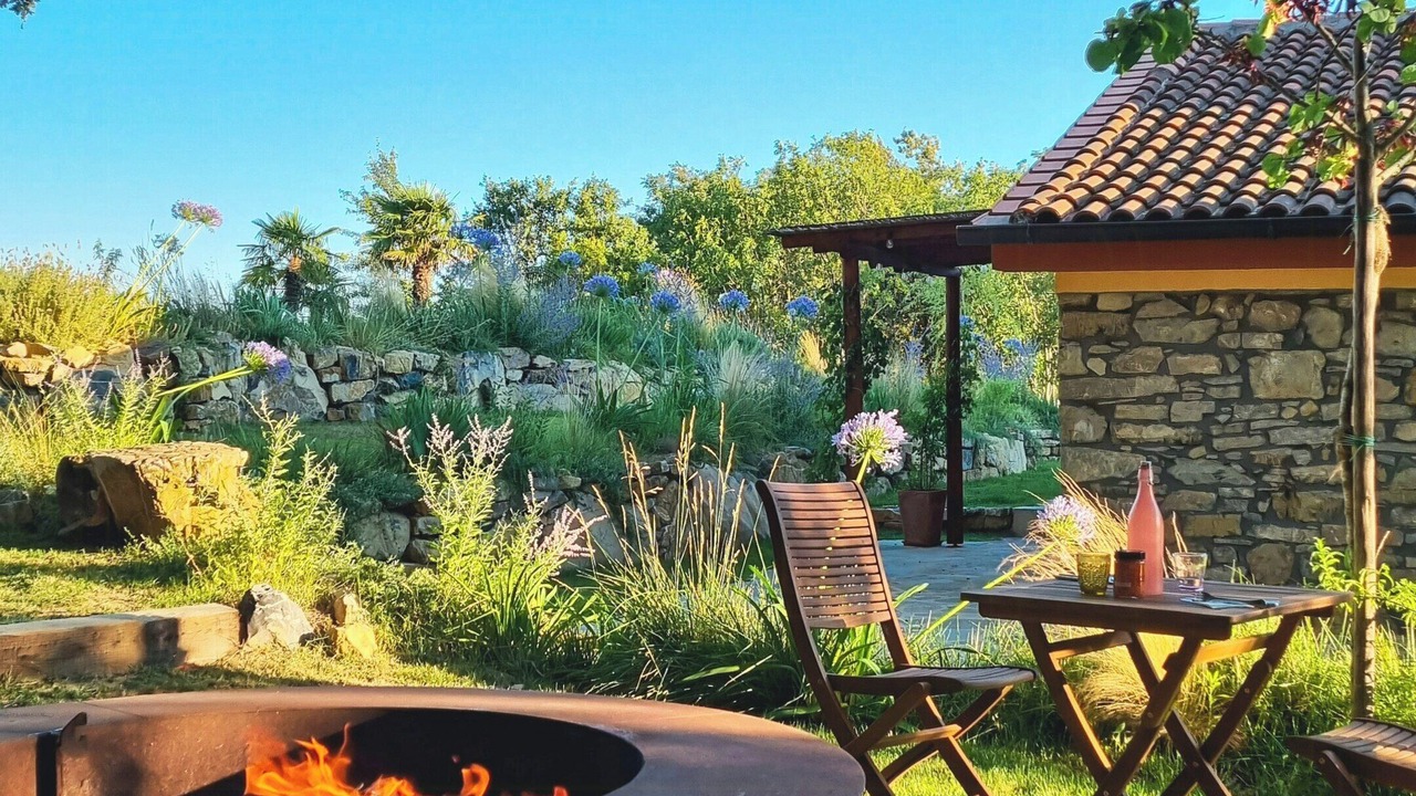 Photo of Outdoor in Monteverdi Marittimo
