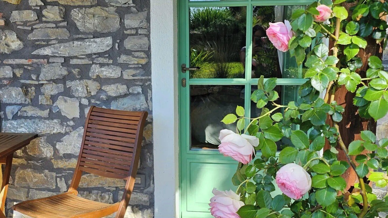Photo of Outdoor in Monteverdi Marittimo