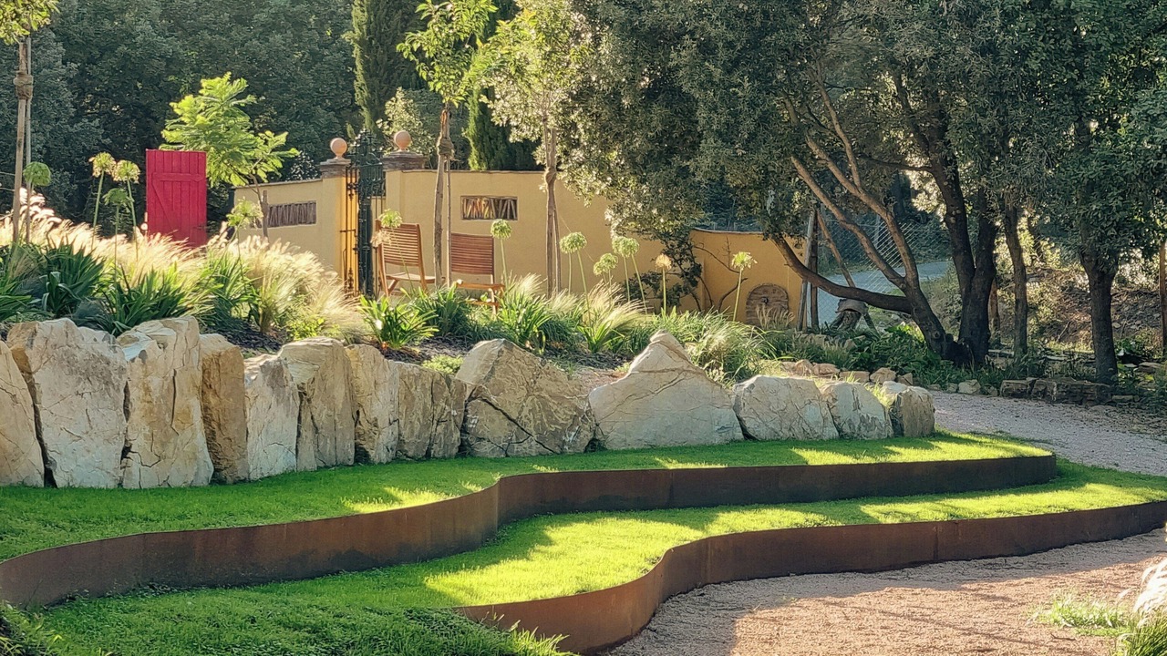 Photo of Outdoor in Monteverdi Marittimo