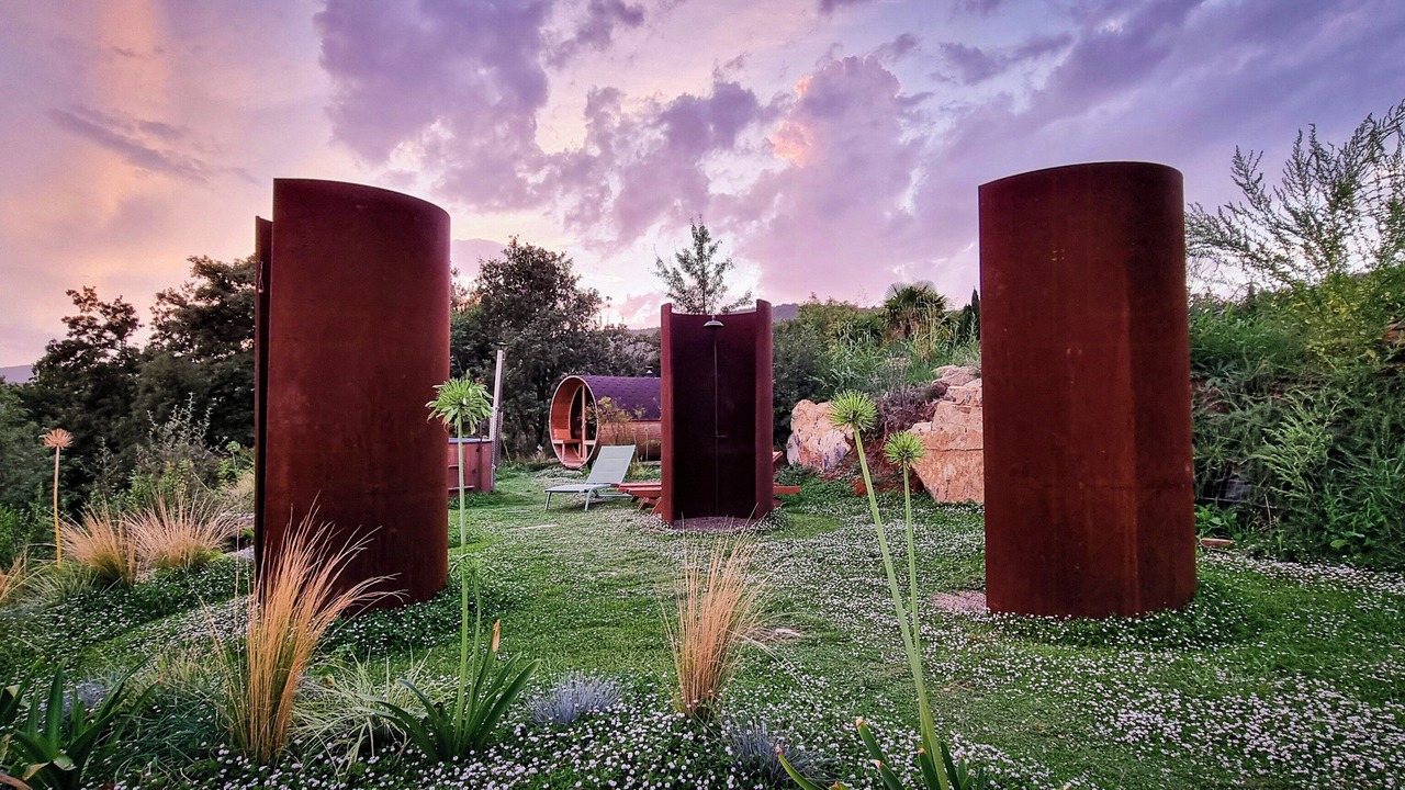 Photo of Outdoor in Monteverdi Marittimo