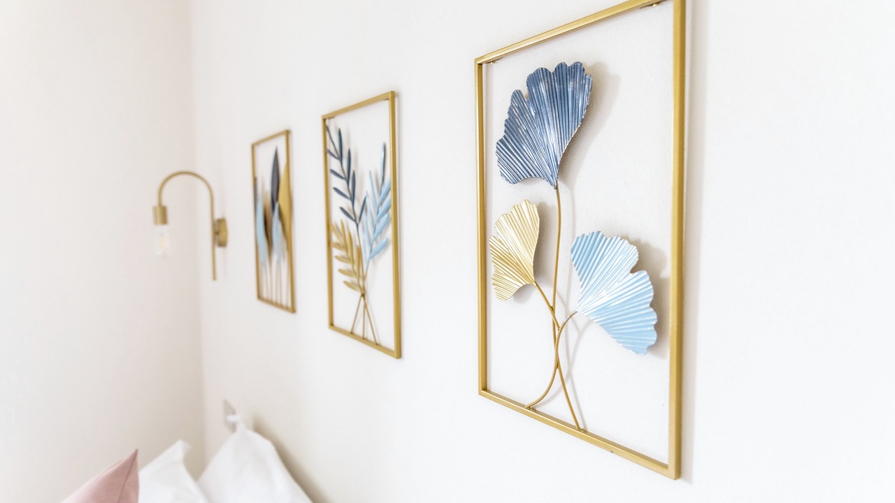 Photo of Bedroom in Soci