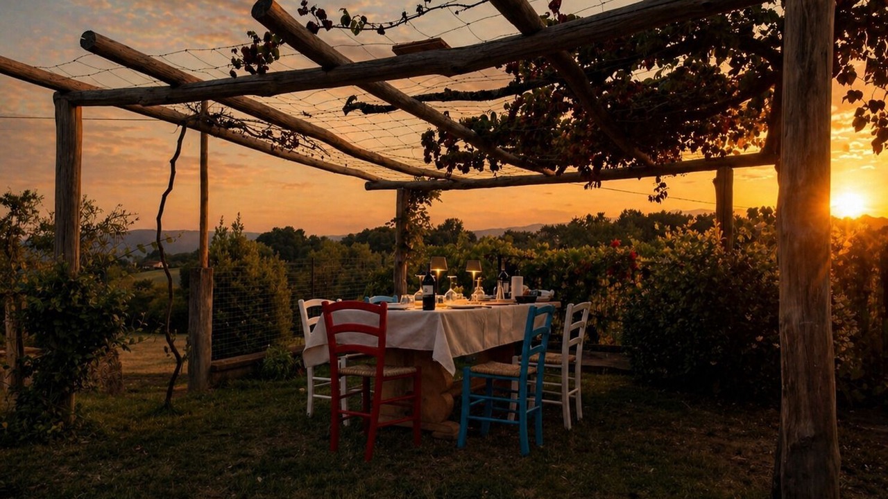 Photo of Outdoor in Soci