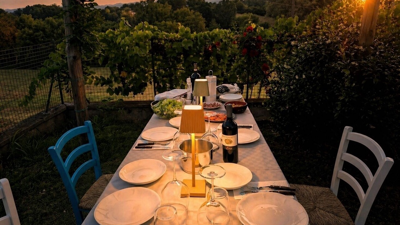Photo of Outdoor in Soci