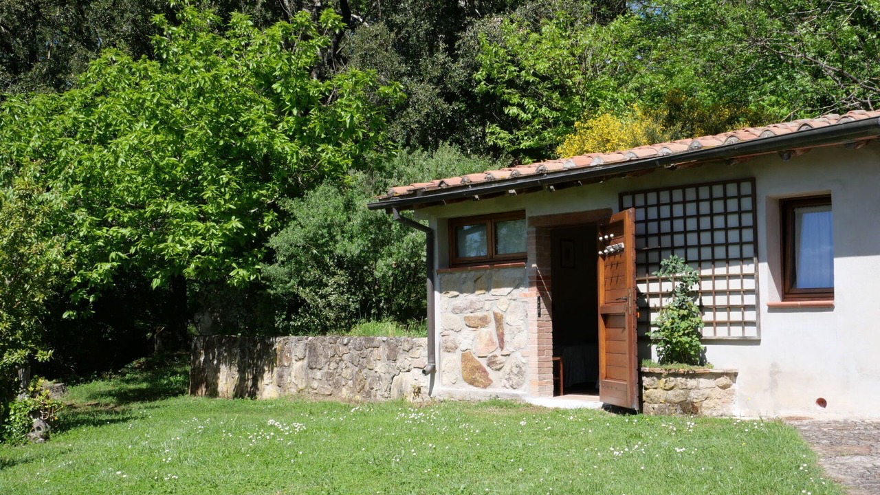 Photo of Others in Roccastrada