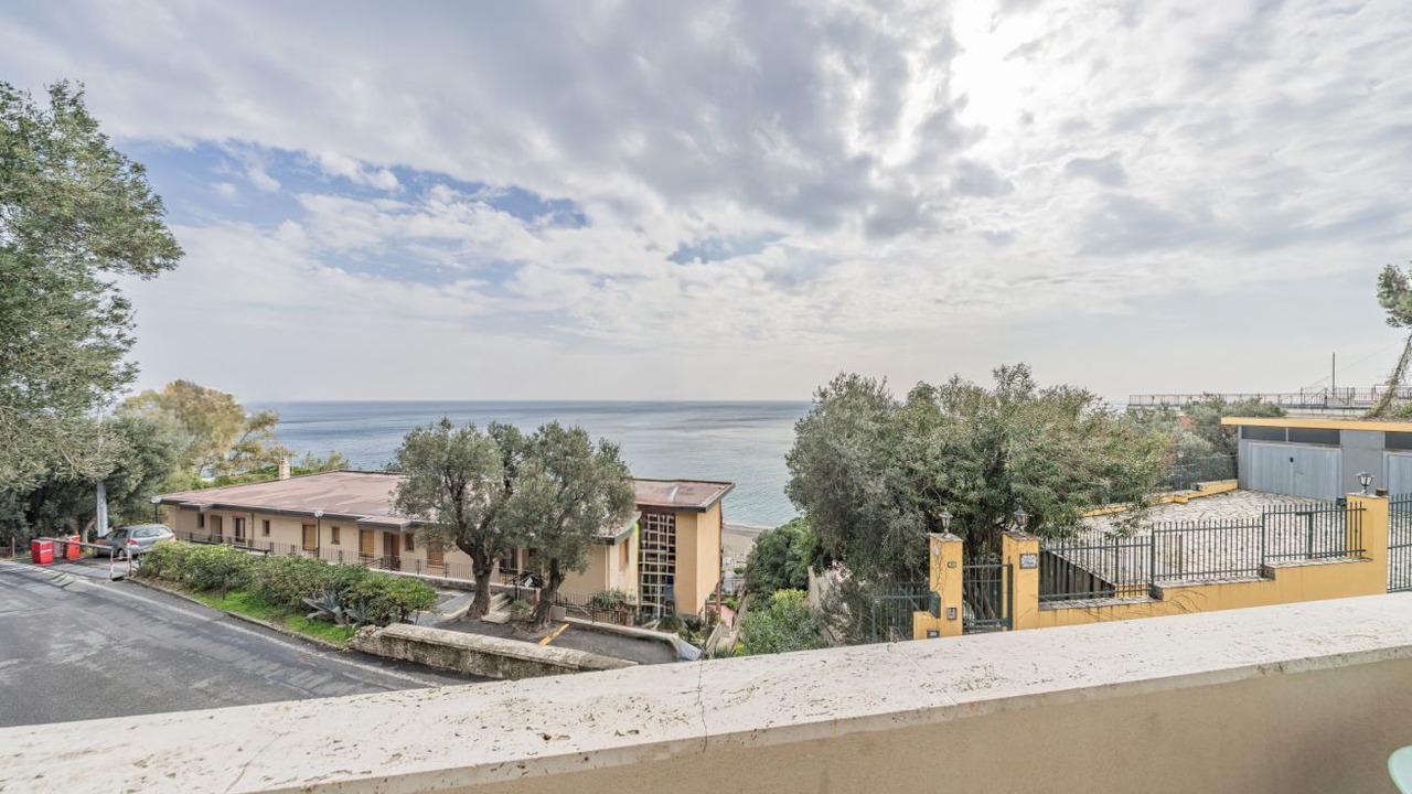 Photo of Outdoor in Bergeggi