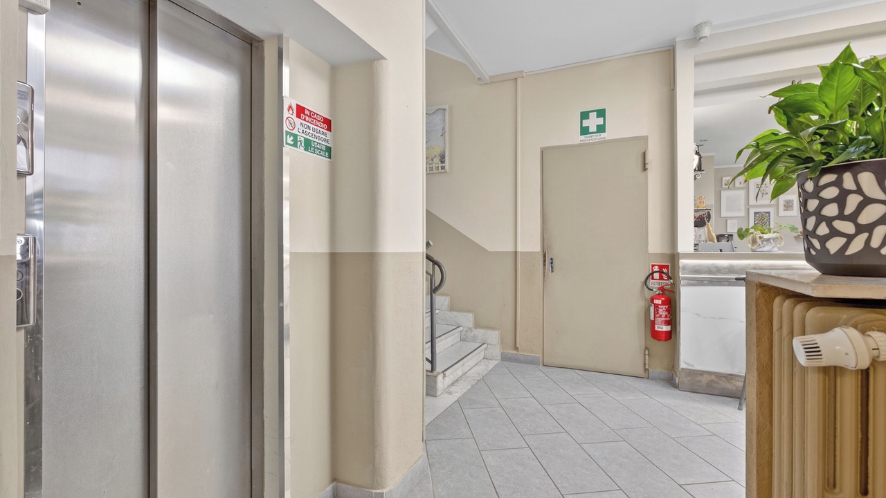 Photo of Others in Laigueglia