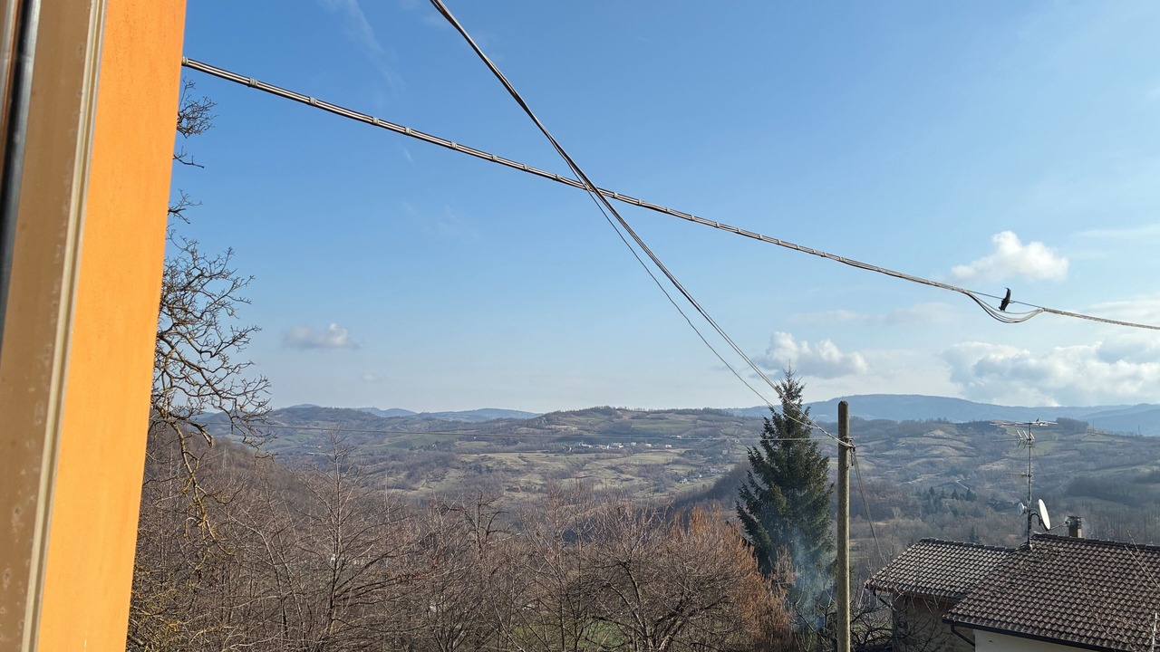 Photo of Others in Castiglione dei Pepoli