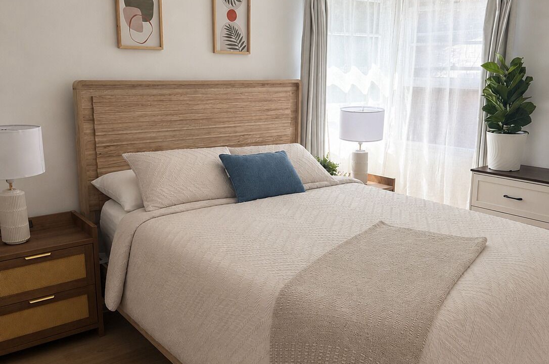 Photo of Bedroom in Lawndale