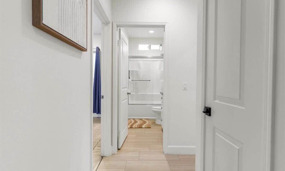 Photo of Bathroom in Buena Park