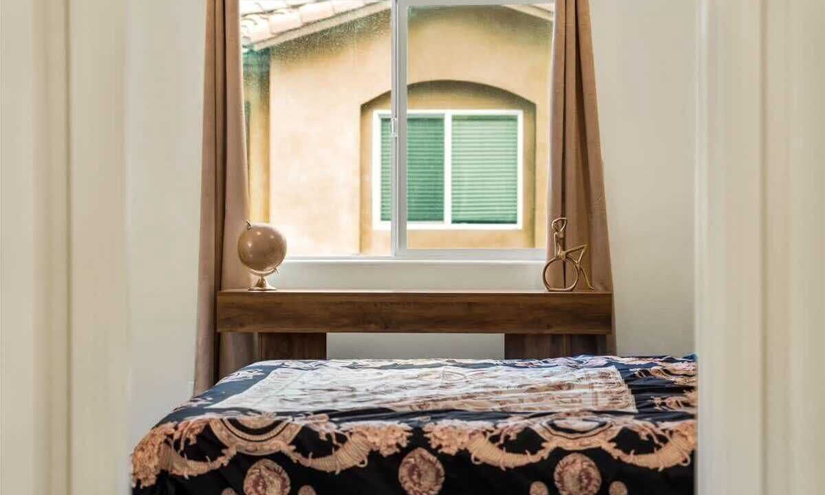 Photo of Bedroom in Buena Park