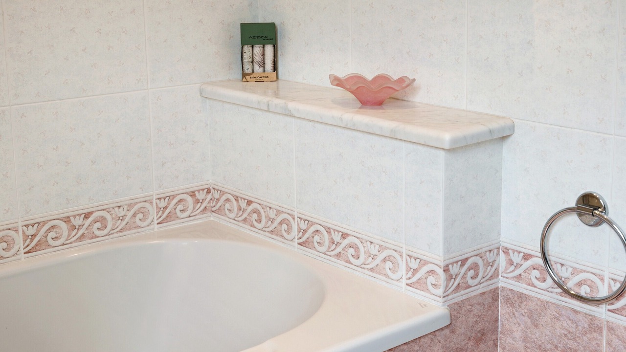 Photo of Bathroom in Varazze