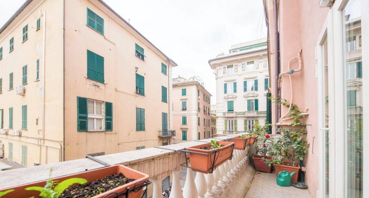 Photo of Outdoor in San Vincenzo