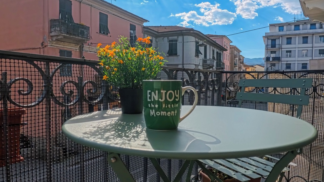 Photo of Outdoor in La Spezia
