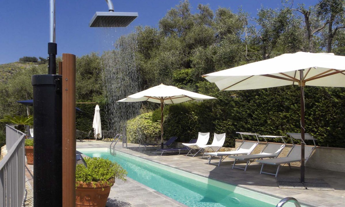 Photo of Outdoor in Civezza