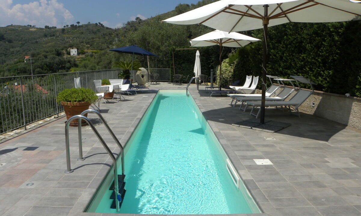 Photo of Outdoor in Civezza