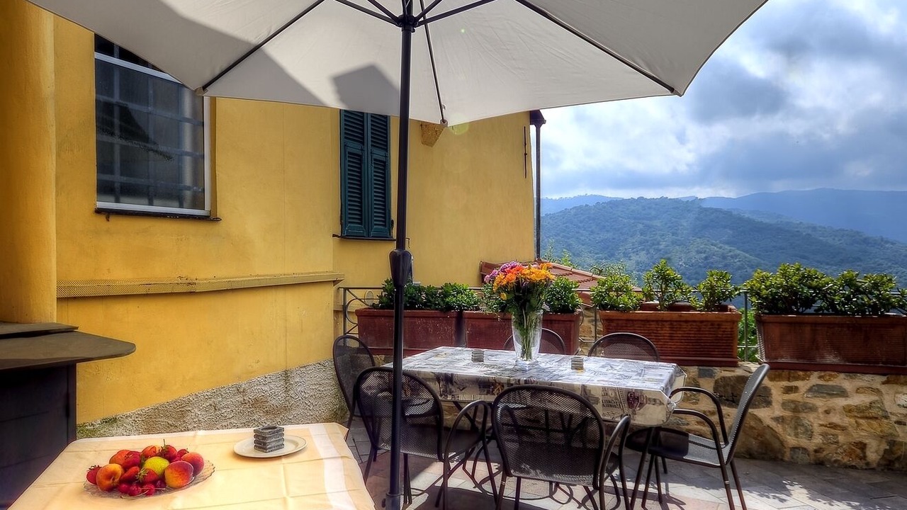 Photo of Outdoor in Civezza