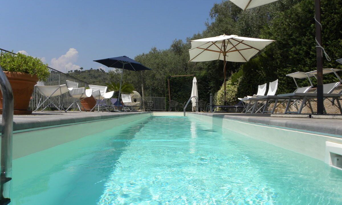 Photo of Outdoor in Civezza