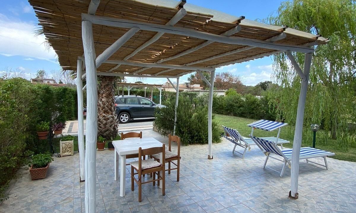 Photo of Outdoor in San Felice Circeo