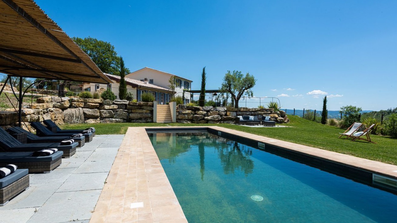 Photo of Outdoor in Scansano