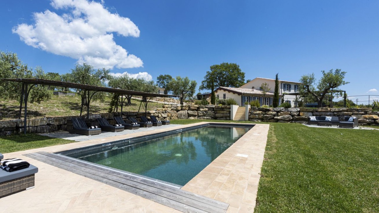 Photo of Outdoor in Scansano