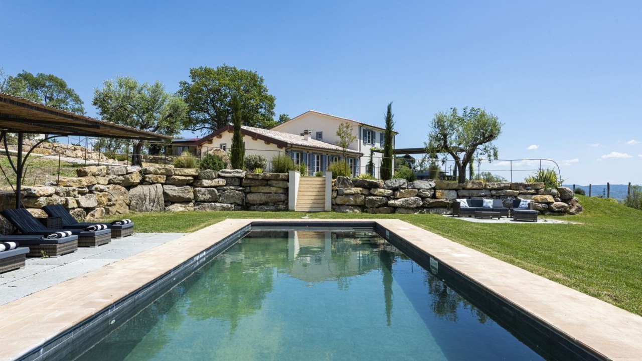 Photo of Outdoor in Scansano