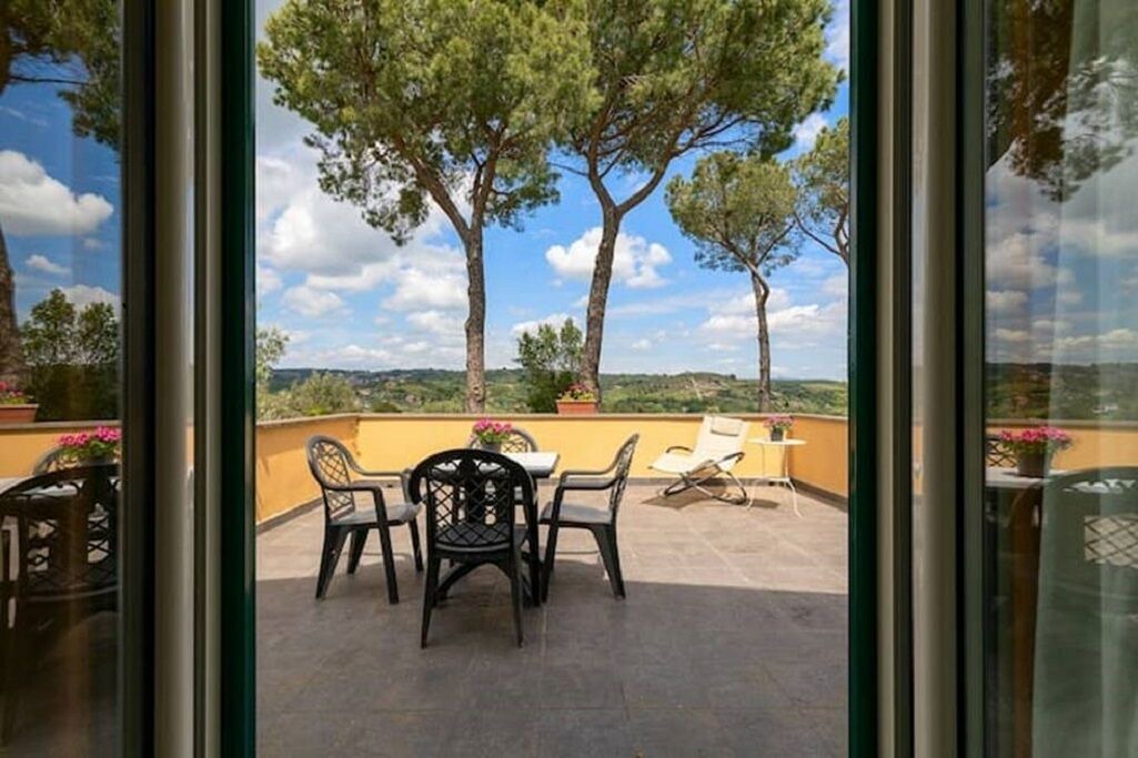 Photo of Others in Sacrofano